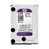 HDD Western Digital™ 4 Tbytes BLUE [1631480]