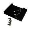 ROBUSTEL® Mounting Kit for DIN Rail Mounting [AM-R3000-DIN]