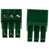 Connector / 3-Pin Screw ROBUSTEL® R3000 [AM-R3000-MRT]