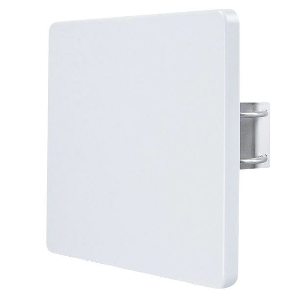 PLANET™ 5GHz 18dBi Flat-Panel Direction Antenna [ANT-FP18A]