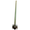 PLANET™ 5GHz 10dBi Omni-directional Antenna [ANT-OM10A]