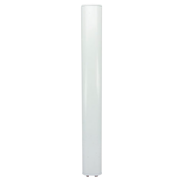 PLANET™ 2x2 MIMO 2.4GHz 17dBi Sector Antenna [ANT-SE17D]