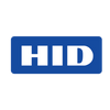 HID® Credential Service ANTI-UV [ANTI-UV]