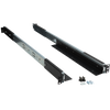 Rail for Rack Enclosure 1000mm [ARAS1000]