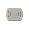 UTC™ AS270 Sounder - G2 [AS270]