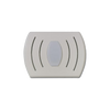 UTC™ AS271 Sounder - G2 [AS271]