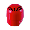 KILSEN® Red Multi-Tone Fire Sounder for Tubes [AS364]