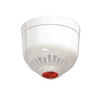 KILSEN® White Multi-Tone Fire Alarm for ceiling [ASC366W]