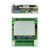 UTC™ Advisor Master ATS-IP-KIT Module [ATS-IP-KIT]