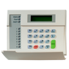 UTC™ 2x16 LDC Keypad (with RFID Reader) - G2 [ATS1105]