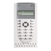 UTC™ Advisor Master ATS1111 Keypad - G3 [ATS1111]