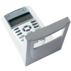 UTC™ Advisor Master Keypad (with RFID HiTag2 Reader) - G3 [ATS1115-N]