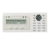 UTC™ Advisor Advanced ATS1135 Keypad - G3 [ATS1135]