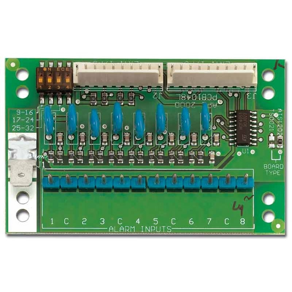 UTC™ ATS1202 Zone Expander Module [ATS1202]