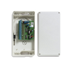 UTC™ ATS1210LE Zone Expander Module [ATS1210LE]