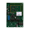 UTC™ Advisor Advanced Zone expansion modules - G2 [ATS1235]