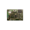 UTC™ Module for Video Verification - G2 [ATS1238]