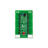 UTC™ ATS1330 BUS Expansion Module [ATS1330]