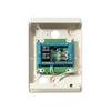 UTC™ Controller Complement for Main Panels [ATS1340]