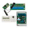 UTC™ ATS1500A-IP-mm-HKG16 Advisor Advanced Kit - G3 [ATS1500A-MM-HK-G16]