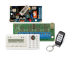 UTC™ ATS1500A-mm-HK Advisor Advanced Kit - G3 [ATS1500A-mm-HK]