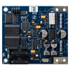 UTC™ Bidirectional Voice Alarm Module - G2 [ATS1520]