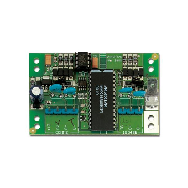 UTC™ ATS1740 BUS Expansion Module [ATS1740]