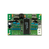 UTC™ ATS1740 BUS Expansion Module [ATS1740]