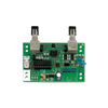 UTC™ ATS1743 BUS Expansion Module [ATS1743]