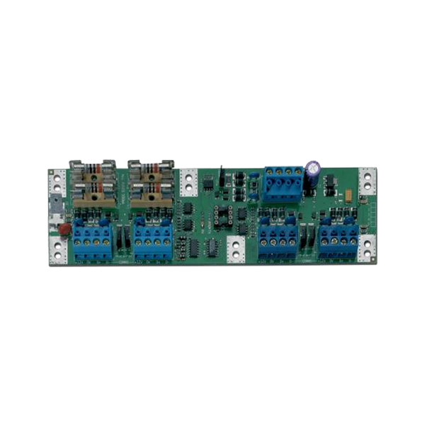 UTC™ ATS1744 BUS Expansion Module [ATS1744]