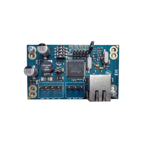 UTC™ ATS1745 BUS Expansion Module [ATS1745]