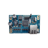 UTC™ ATS1745 BUS Expansion Module [ATS1745]