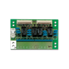 UTC™ ATS1810 Relay Expansion Module [ATS1810]