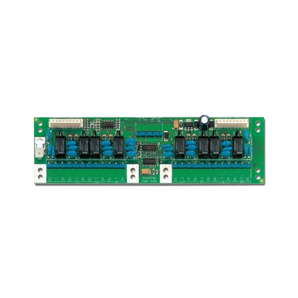 UTC™ ATS1811 Relay Expansion Module [ATS1811]