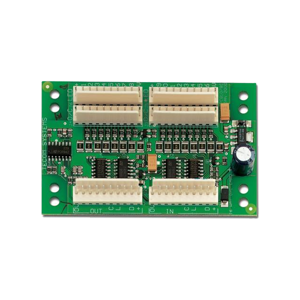 UTC™ ATS1820 Relay Expansion Module [ATS1820]