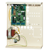 UTC™ 8-64 Input Control Panel (Dutch) - G2 [ATS2001]