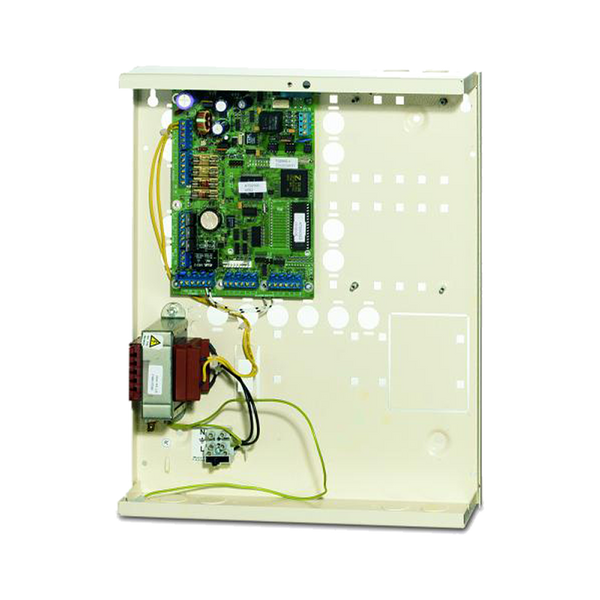 UTC™ ATS3500A-mm Advisor Advanced  Main Panel - G3 [ATS3500A-mm]