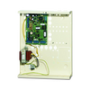 UTC™ ATS3500A-mm Advisor Advanced  Main Panel - G3 [ATS3500A-mm]