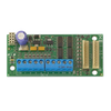 UTC™ ATS626 Zone Expander Module [ATS626]