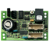 UTC™ Voice Transmitter Module [ATS7200NE]