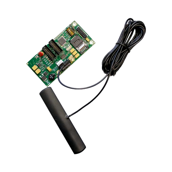 UTC™ Advisor ATS7320 Transmitter [ATS7320]