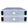 Expansion HDD Pack with 256 Tbytes for AVIGILON™ Video Archive [AVA-HDD1-263TB]