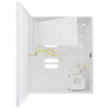 PULSAR® Universal Enclosure 17/TRP50/DSPR/L with Two-Level for Alarm Panels [AWO200K]