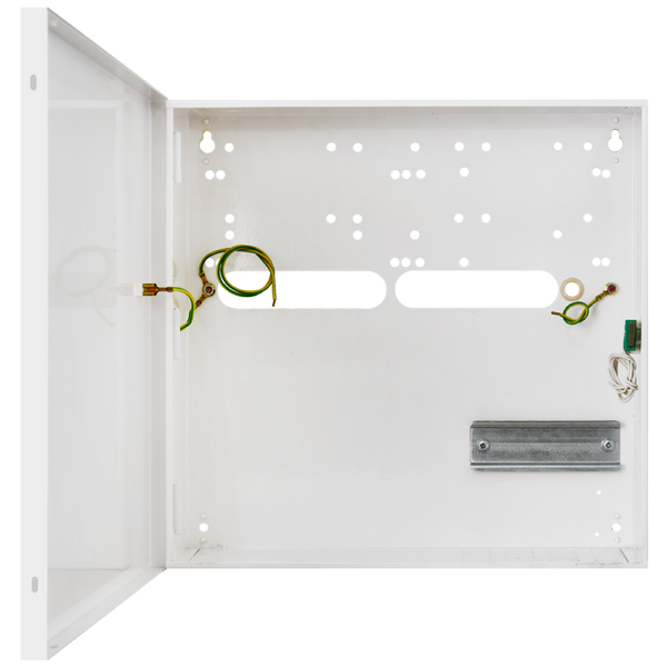 PULSAR® Casing 17/EXP/SAT for SATEL Panels [AWO224]