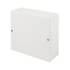 Enclosure for 12V / 17Ah Battery [AWO401]