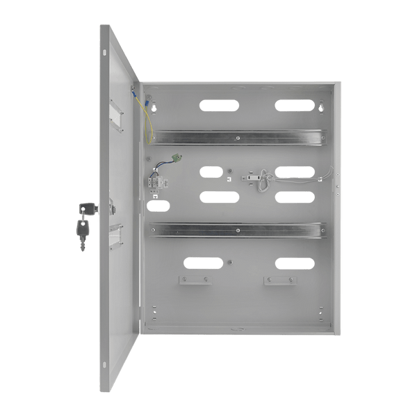 BOSCH® Access Control Enclosure (Lerge) [AWO514]