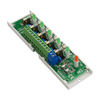 PULSAR® LB5/5x0.5A/2.5/AWVoltage Circuit Breaker with Output Relay [AWZ536]