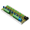 PULSAR® LB8/0.3A/PTC Voltage Circuit Breaker [AWZ577]