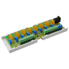 PULSAR® LB8/1.0A/PTC Voltage Circuit Breaker [AWZ579]