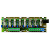 PULSAR® LB8/0.3A-0.5A/FTA Voltage Circuit Breaker [AWZ580]